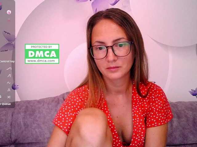 soulbody live cam on BongaCams