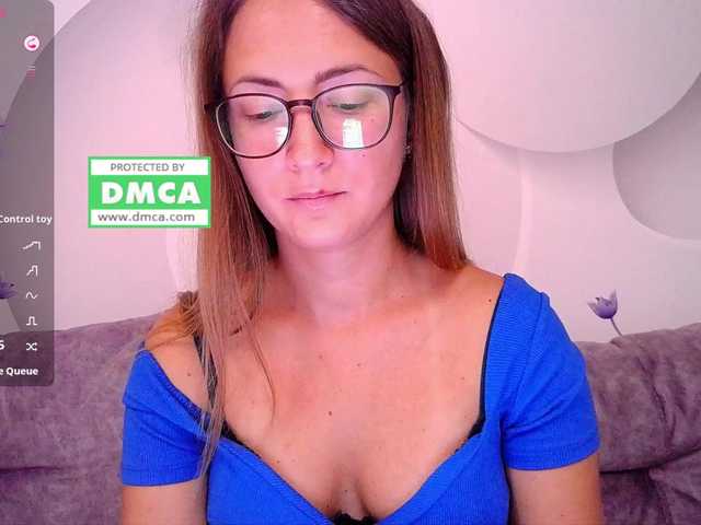 soulbody live webcam show
