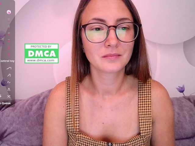 soulbody's BongaCams show and profile