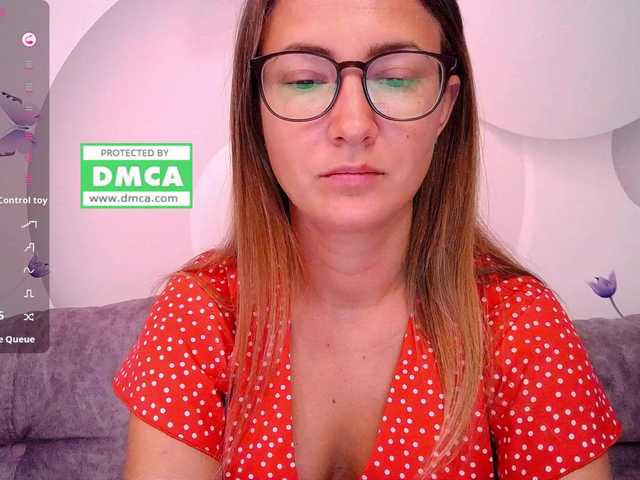 soulbody live cam on BongaCams
