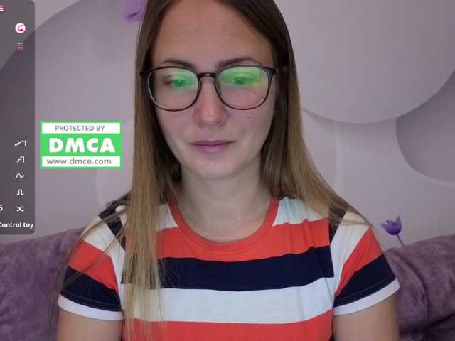 soulbody live cam on BongaCams