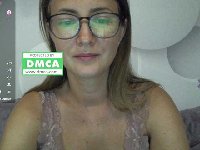 soulbody live cam on BongaCams