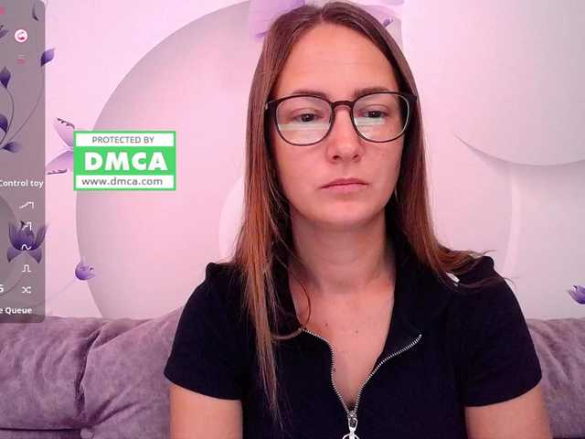 soulbody's BongaCams show and profile