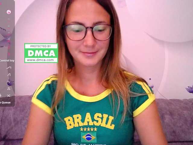 soulbody live cam on BongaCams