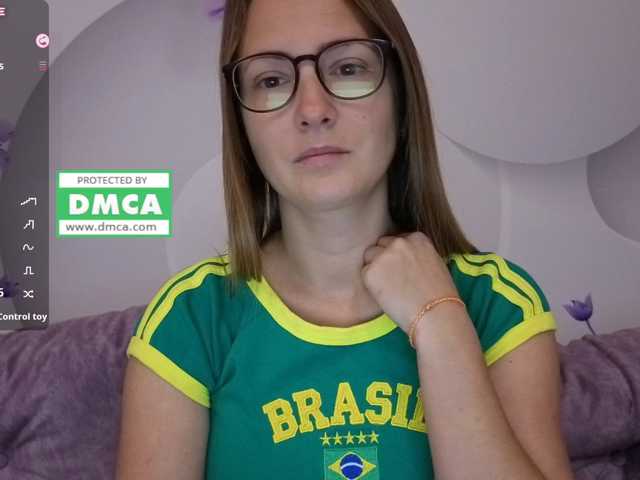 soulbody live cam on BongaCams