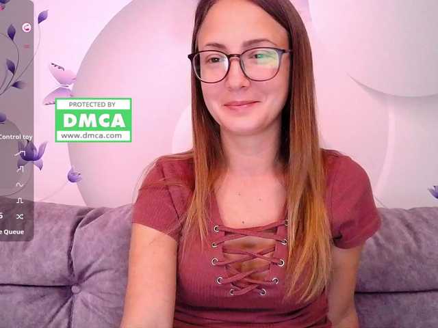 soulbody's BongaCams show and profile