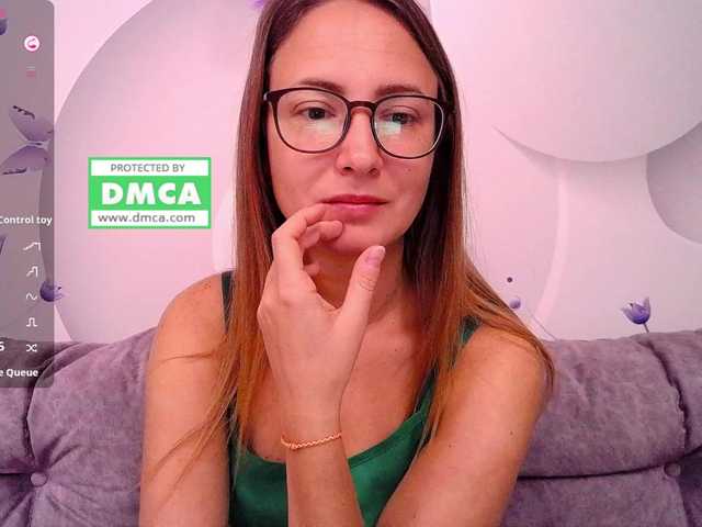 soulbody Live Cam and Statistics on UnifiedCams