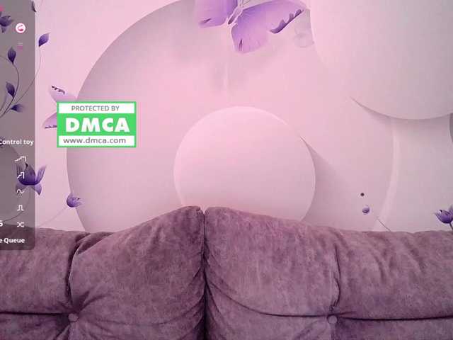 soulbody's BongaCams show and profile