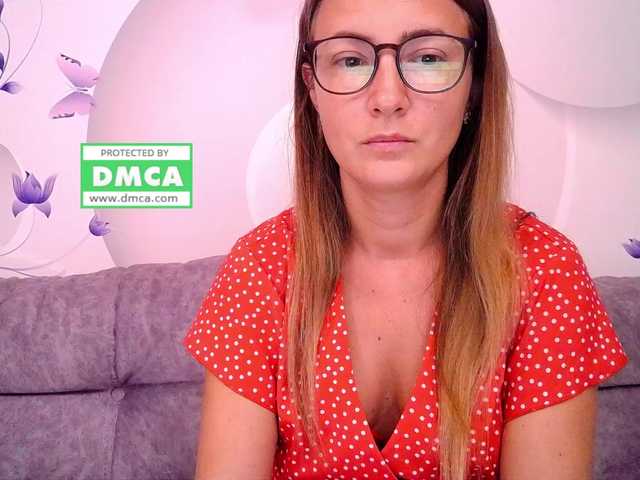 soulbody cam belle