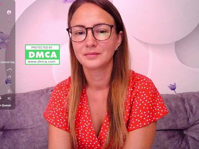 soulbody live cam on BongaCams
