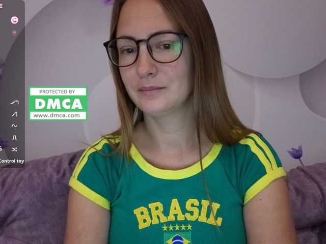 soulbody live cam on BongaCams