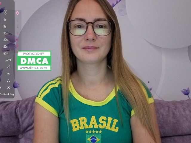 soulbody live cam on BongaCams