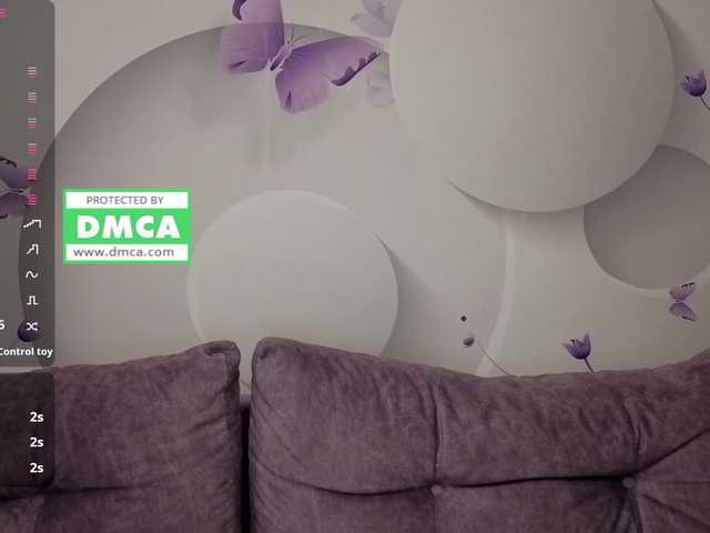 soulbody