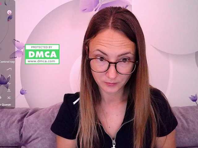 soulbody's BongaCams show and profile