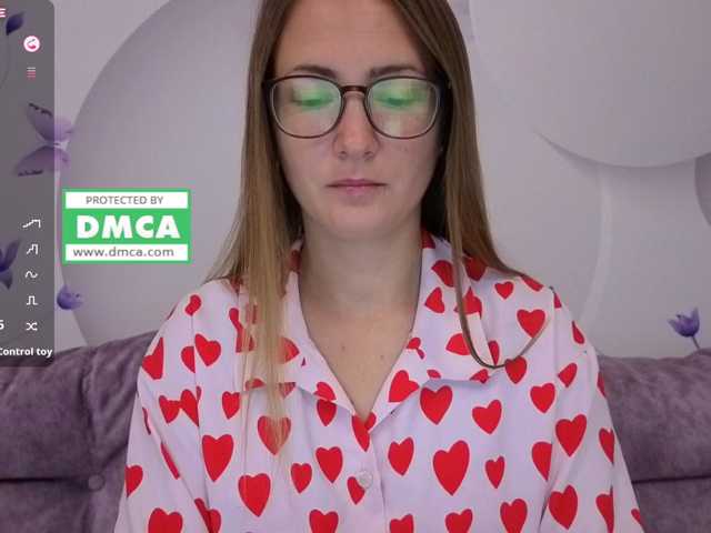 soulbody live cam on BongaCams