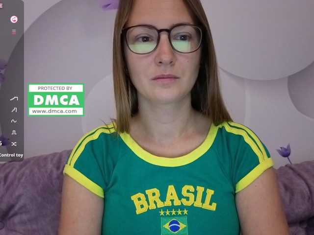 soulbody live cam on BongaCams