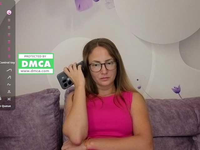 soulbody live cam on BongaCams