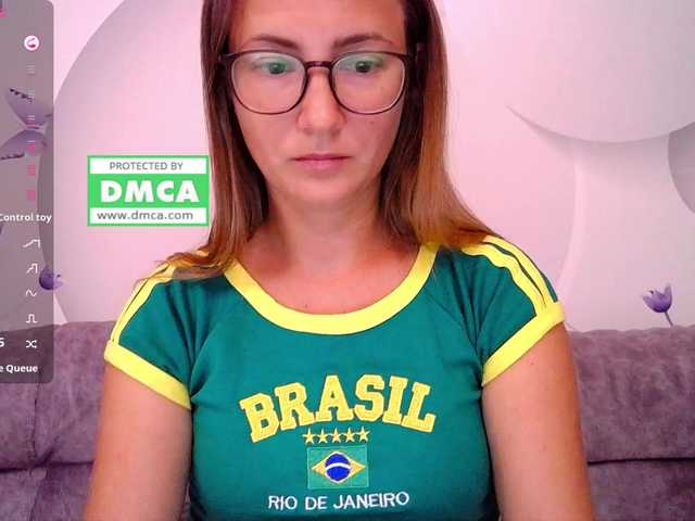 soulbody live cam on BongaCams