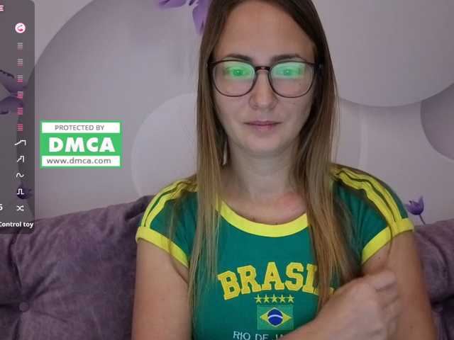 soulbody live cam on BongaCams