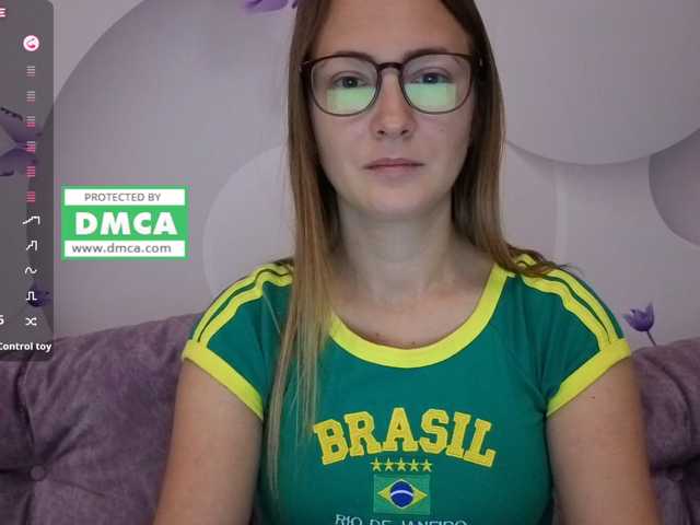 soulbody live cam on BongaCams