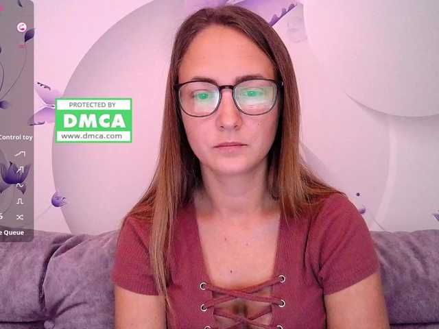 soulbody's BongaCams show and profile