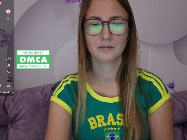 soulbody live cam on BongaCams