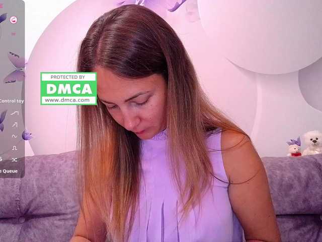 soulbody live cam on BongaCams