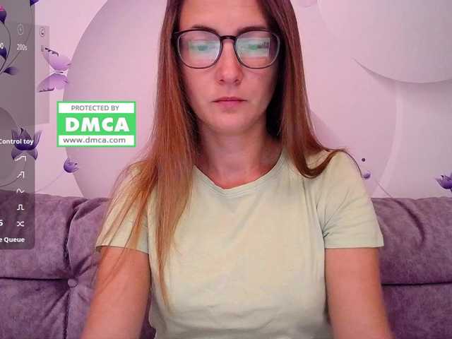 soulbody's BongaCams show and profile