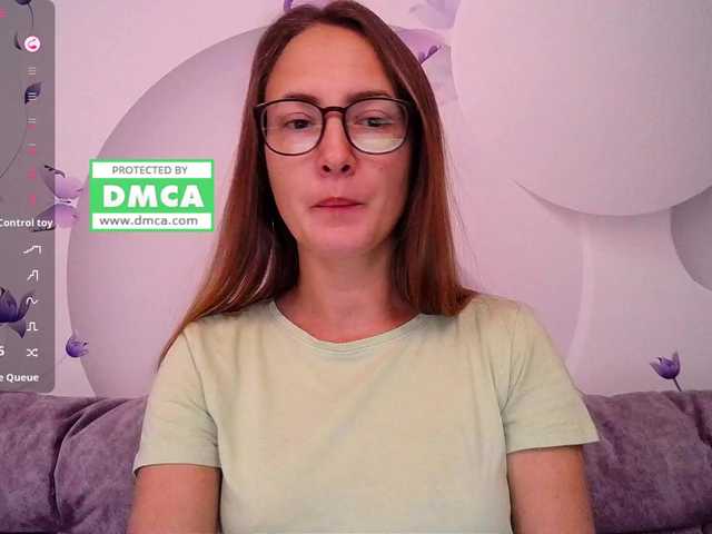 soulbody's BongaCams show and profile