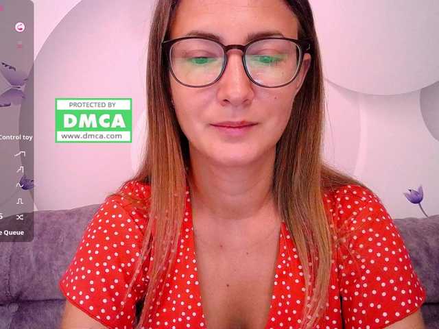 soulbody live cam on BongaCams