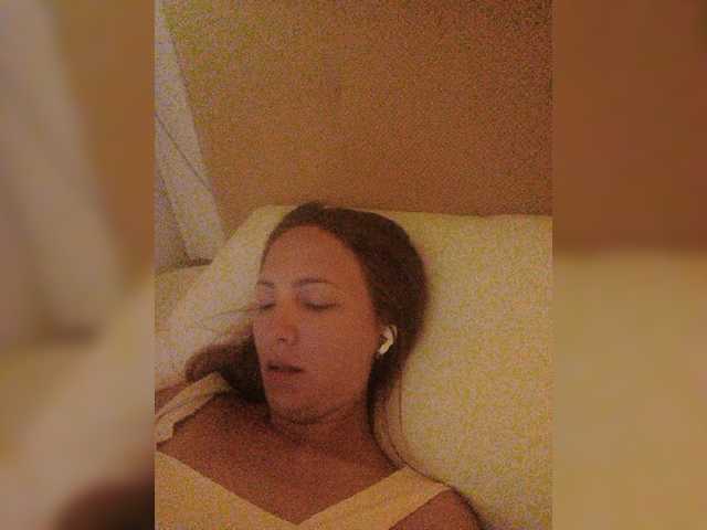 soulbody Live Cam on BongaCams