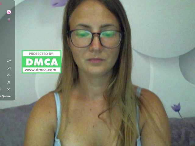 soulbody live cam on BongaCams