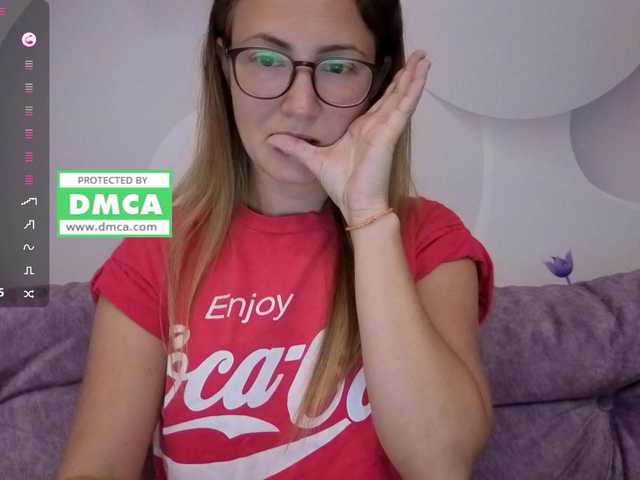soulbody live cam preview