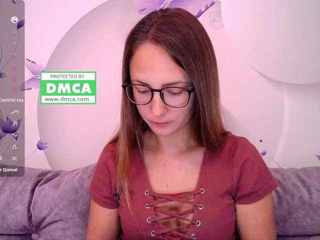 soulbody's BongaCams show and profile