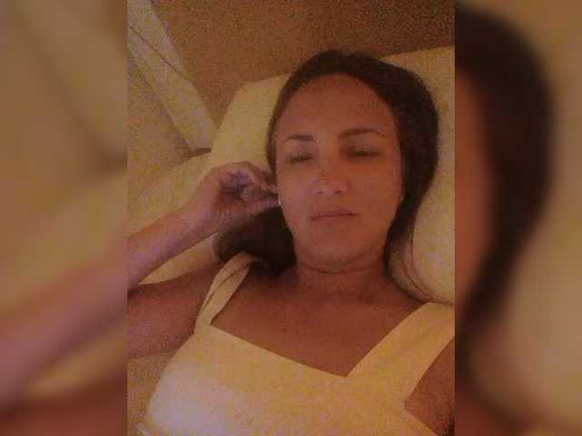soulbody