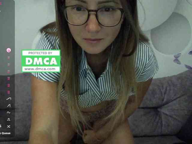 soulbody webcam