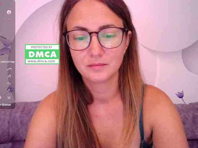 soulbody Live Webcam on BongaCams