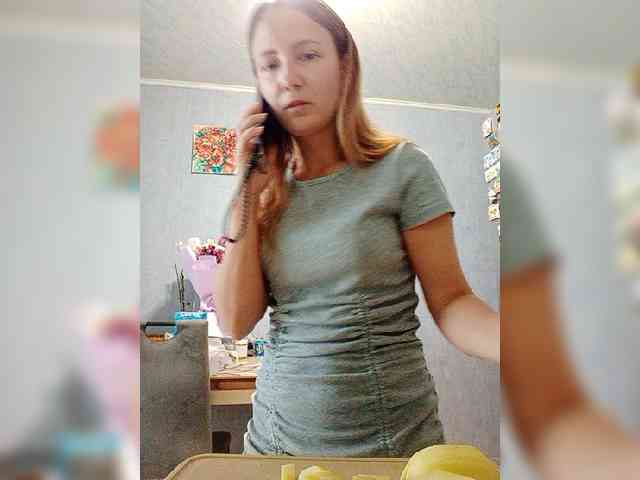 soulbody webcam
