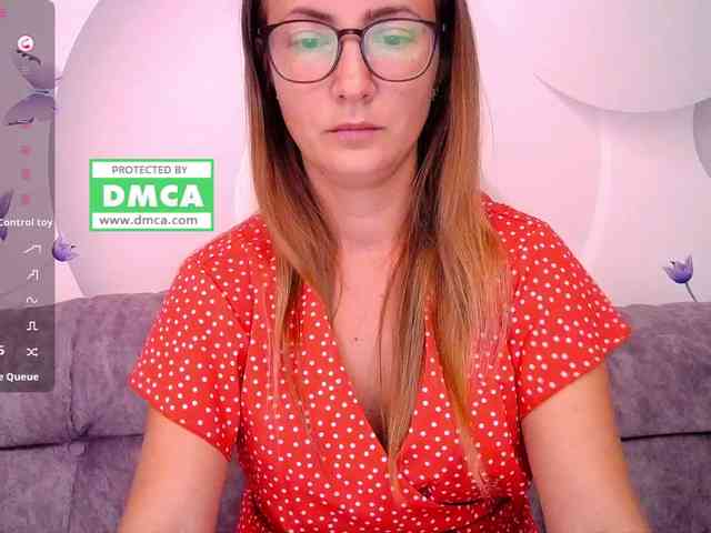 soulbody webcam