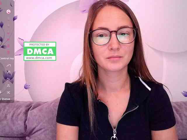 soulbody Live Webcam on BongaCams