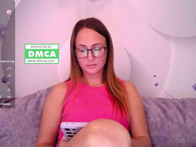 Модель: soulbody