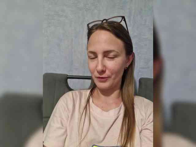 soulbody webcam