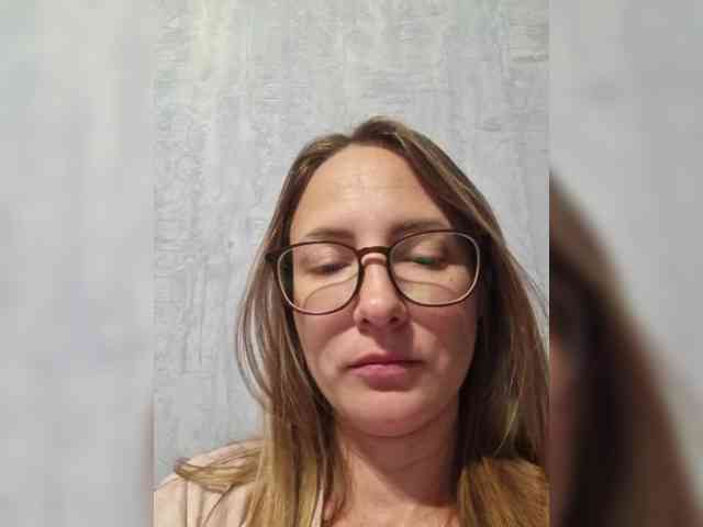 soulbody webcam