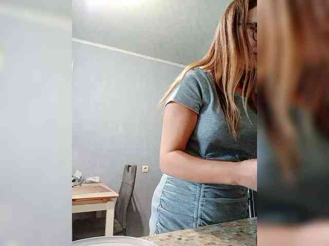 soulbody webcam