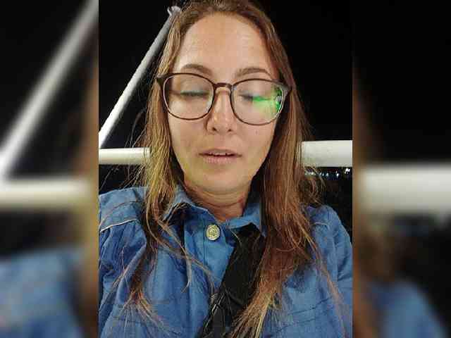 soulbody webcam