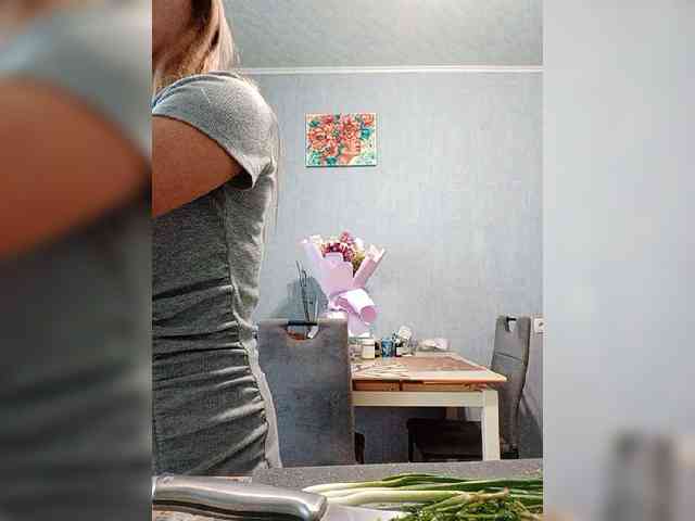 soulbody webcam