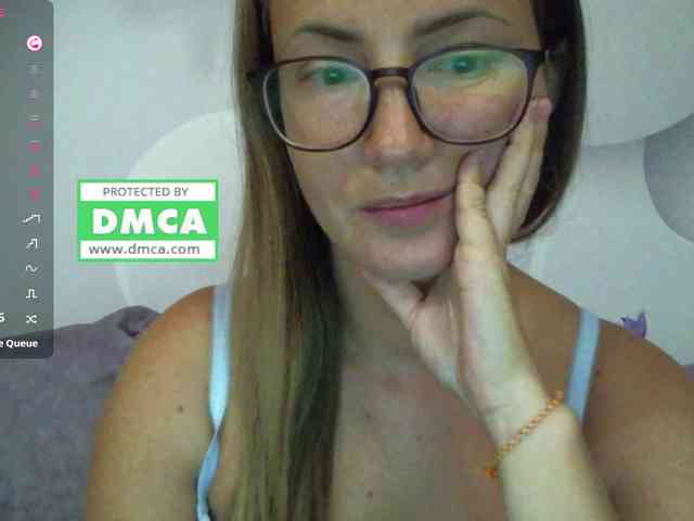 soulbody webcam