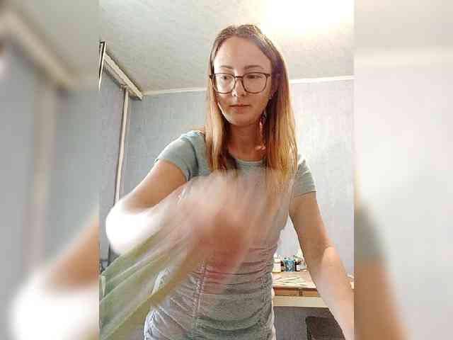 soulbody webcam