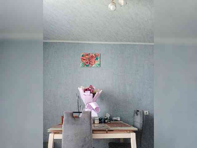 soulbody webcam