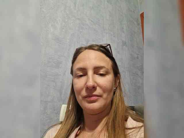 soulbody webcam